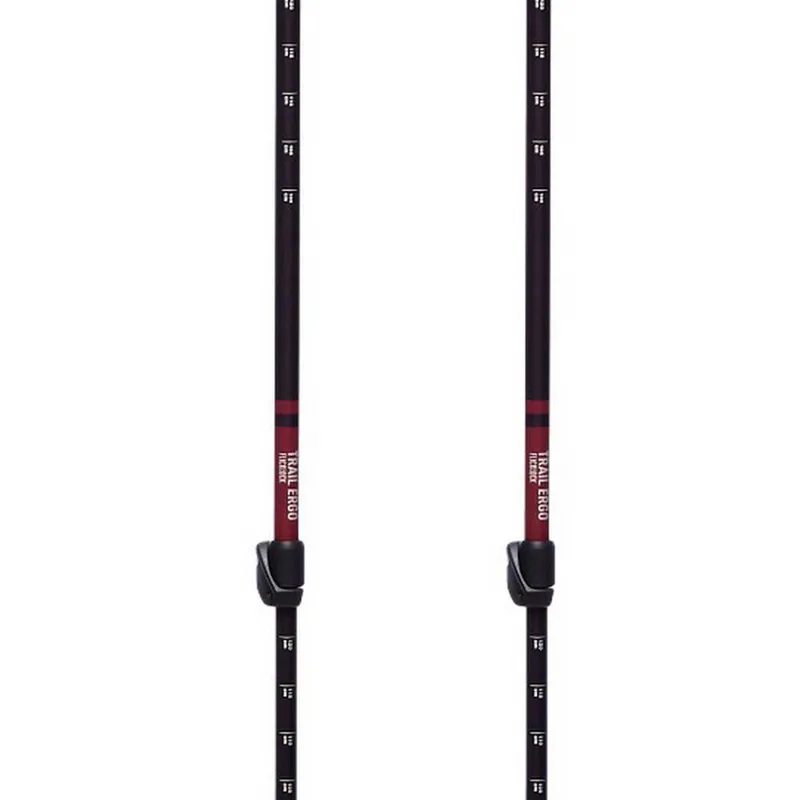 Black diamond trail ergo cork women's 2025